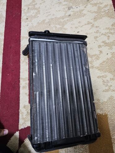 двигатель поло 1.6 купить новый: Продаю печка радиатор Пассат В4 1996 года 
Состояния новый 
В городе — 2