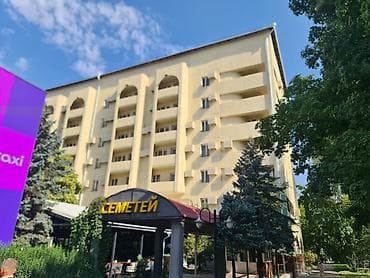master emaco 488: Промышленный альпинизм, Сварочные работы на высоте, Высотный клининг Больше 6 лет опыта — 1