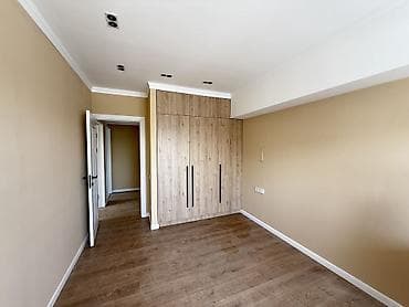 70: 2 комнаты, 70 м², Моссовет Индивидуалка, 8 этаж — 2