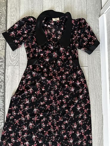 cos: Размер м/л — 2