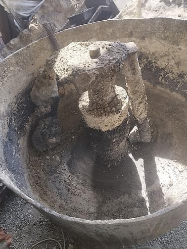 Продажа бизнеса