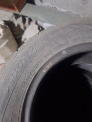 шины дордой моторс: Шины 215 / 65 / R 16, Зима, Б/у, Комплект, Легковые, Япония, Dunlop — 5