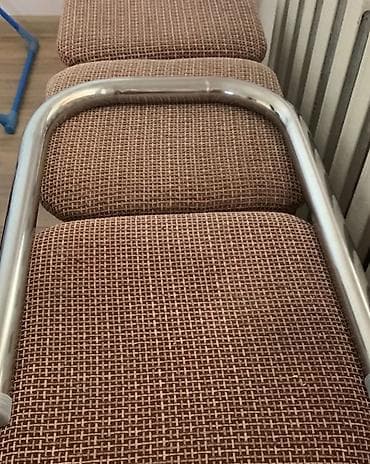 Полотенцесушитель водянной новый Россия 🇷🇺 💧👍🏻