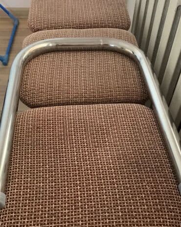 токмок мойка: Полотенцесушитель водянной новый Россия — 1