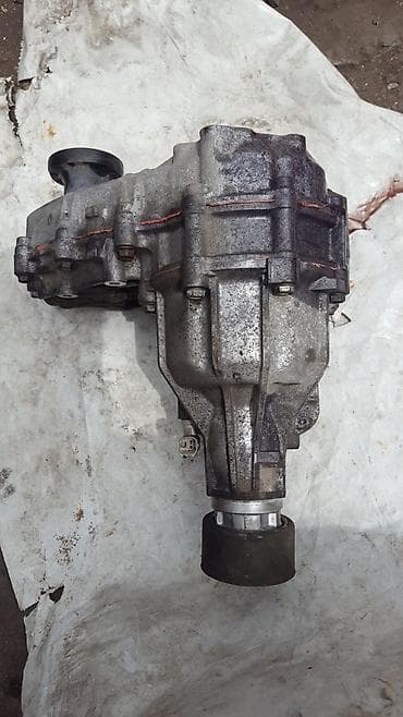 is250: Lexus is250 раздатка 2007 год — 1