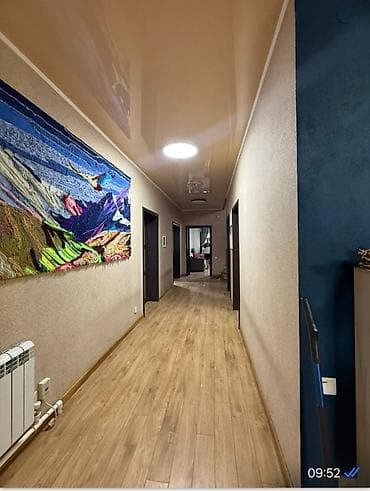 продам вагон: Сдаётся отличный дом на длительный срок. Локация: Алматинка / Южная — 10