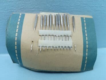 требуется мини швейный цех: Швейная машина — 5