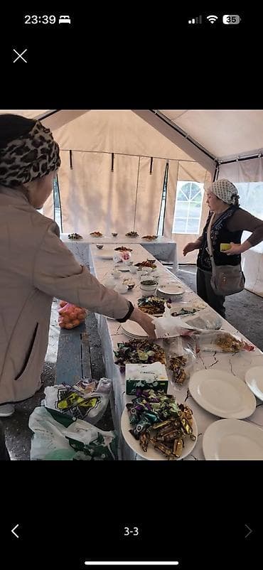 юрты продаю: Аренда юрта боз уй с полом жыгач боз уй юрта аренда темир боз уй — 6