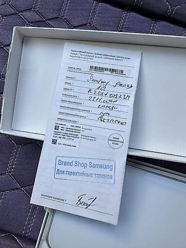 телефон самсунг а 35: Samsung Galaxy A55, Б/у, 256 ГБ, цвет - Серый — 10