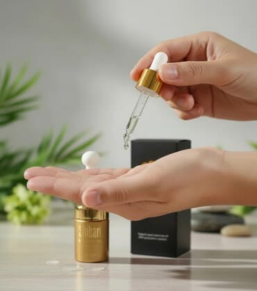 Шибари shibari оригинал продление полового контакта индийское масло