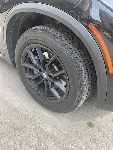 фары опель вектра б: BMW X5: 2019 г., 3 л, Автомат, Бензин, Кроссовер — 8