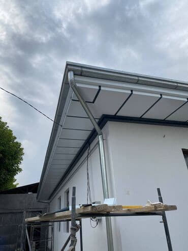 стропилы цена: Туникафон 1м2_1300 кытай 1м2_1500 кытай, 1м2_1700 росия, 1м2_2000 — 11