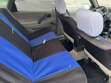 тормозные колодки гольф 4: Volkswagen Passat: 1992 г., 1.8 л, Механика, Бензин, Седан — 7