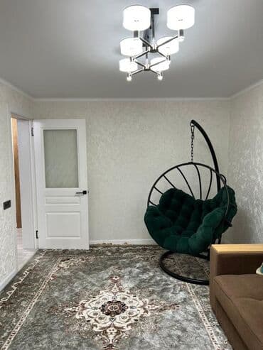 новый просторный дом: 3 комнаты, Душевая кабина, Постельное белье, Парковка — 5