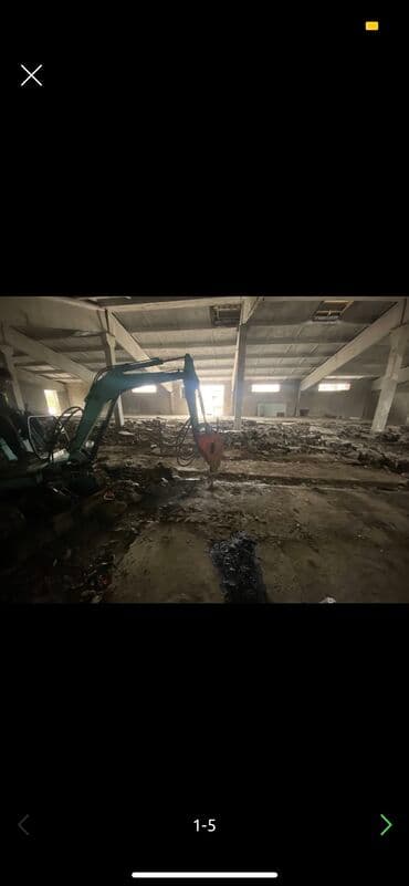 Куплю здание дом под снос демонтаж