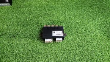 e39: Блок EDC plys E32 E38 E31 E39 37 15 1 —-162 631 Год 1997 В отличном — 1