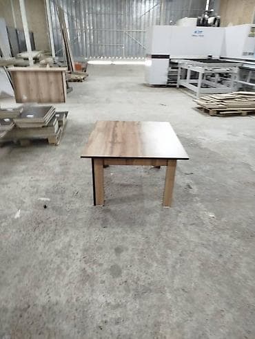 дсп двп б у: Листы ЛДСП/МДФ, распилы различных форматов - Материал: ламинированные — 4