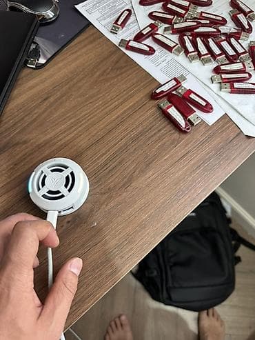 rtx 2060: Мощный кулер Flydigi B9. Элемент Пельтье 21W. Магнитный (MagSafe) — 2