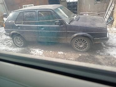 mini cuper: Диски R 16 — 3