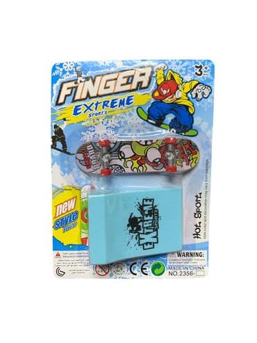 поп ит сколько стоит: Мини Скейтборд с трамплином (Фингерборд) [ акция 70% ] - низкие цены — 1