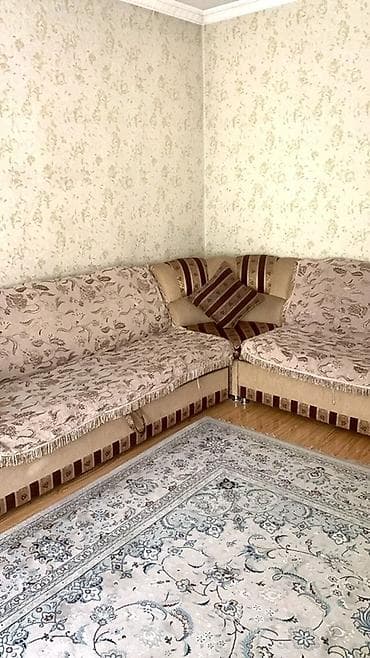 диван угловой: Угловой диван, C подушками — 1