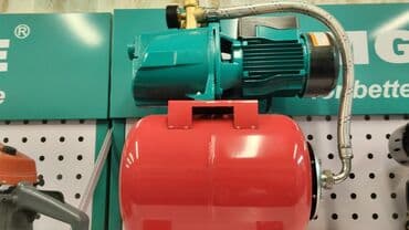 дизельные генераторы цена бишкек: Генератор BMW Новый — 2