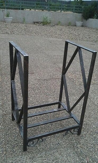 Сварка: Сварка | Ворота Гарантия, Бесплатная смета, Демонтаж — 9