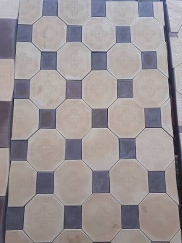 купить брусчатку: Брусчатка от производителя, для вашего двора. Большой ассортимент — 2