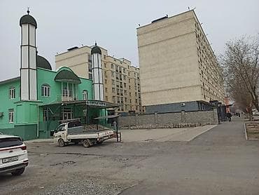 Квартиры: 1 комната, Собственник, Без подселения, С мебелью частично — 1