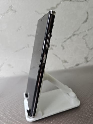 самсунг с 25 ультра 512 гб цена в бишкеке: Samsung Galaxy S22 Ultra, Б/у, 256 ГБ, цвет - Белый, 1 SIM — 3