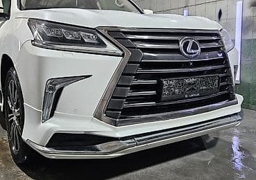 Кабиналар: Радиатор торлору Lexus 2017 г., Колдонулган, Оригинал lalafo.kg да — 2 Кабиналар: Радиатор торлору Lexus 2017 г., Колдонулган, Оригинал — 2