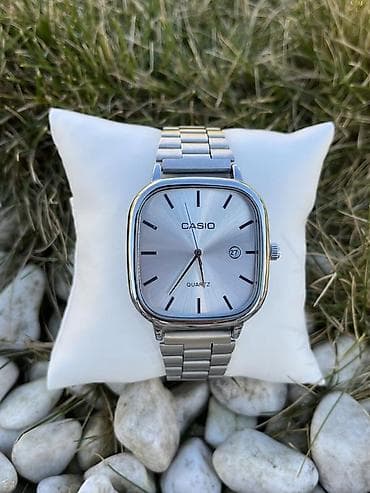casio ae1200: Классические часы часы, Casio, Япония, Мужские, Новый — 3
