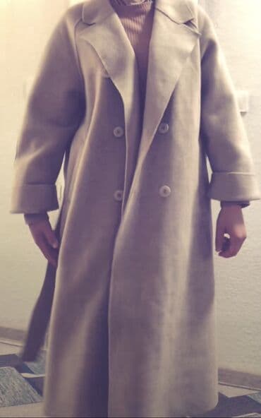 прокат национальных костюмов ош: 800 сом стандарт (42 до 50) размер — 1