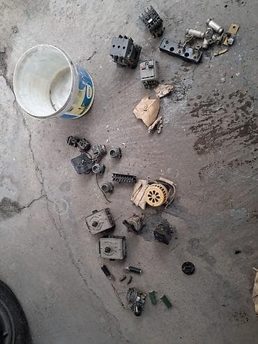 прибор панель: Электротехнические комплектующие и приборы . терморегуляторы. Состав — 4