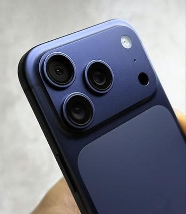 data frog: Защитный чехол-накладка для iPhone с интегрированным модулем под — 3