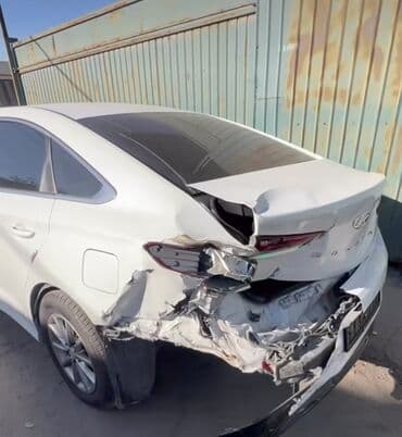 в аварийном нерабочее требует ремонта ненаходу вложений покраска: Ремонт кузовной и малярные работы любой сложности делаем все — 2