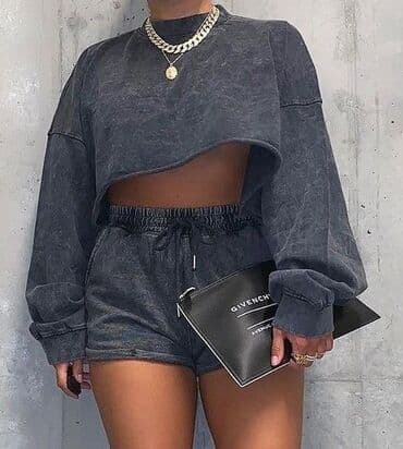 требуется швея надомница арча бешик: Требуется заказчик в цех | Женская одежда | Платья, Спортивная одежда, Спецодежда — 7