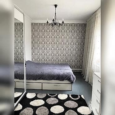 куплю дом военно антоновке: Продаю дом. Военно-Антоновка по улице Токтогула. 8 соток. От трассы — 9