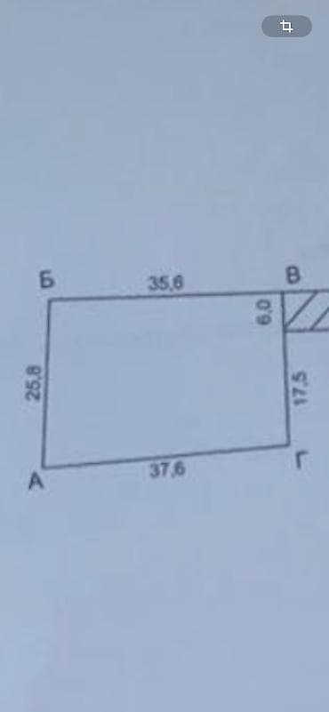jack 4: 9 соток, Для строительства, Красная книга — 4