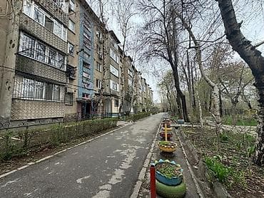 2 комнаты, Собственник, С подселением