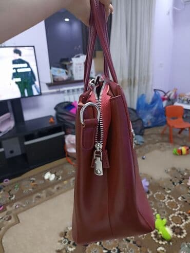 купить ремень мужской кожаный: Натуральная кожа,новая — 3