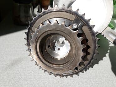 ip камеры speed dome с датчиком температуры: Распредвал Toyota Оригинал, Япония — 2