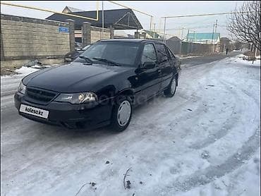 куплю мотор: СДАЮ В АРЕНДУ ЗА СУТКИ 1000 4 ДНЯ ВЫХОДНОЙ В МЕСЯЦ РЕМОНТ ДЕЛАЕТЕ — 2