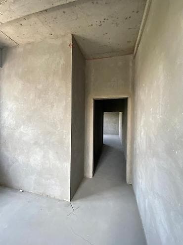 продажа квартир восток 5: 1 комната, 47 м², Элитка, 7 этаж, Готовая ПСО (под самоотделку) — 6
