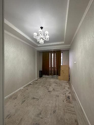 Недвижимость: 2 комнаты, 60 м² — 7