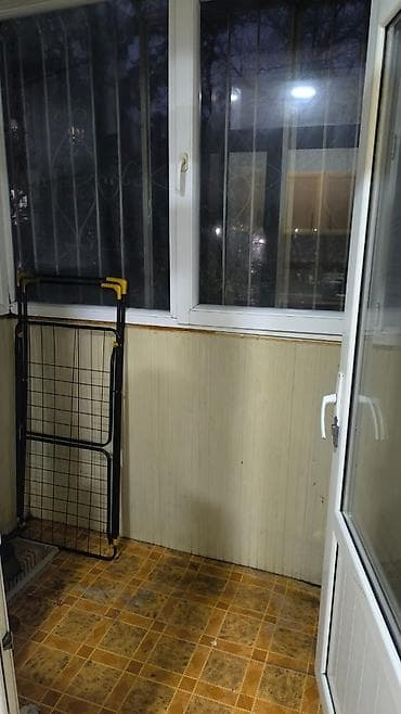 двушка аренда: 2 комнаты, Собственник, Без подселения, С мебелью частично — 6