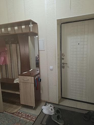 Недвижимость: 3 комнаты, Собственник, Семейным, от 6 месяцев, С мебелью полностью — 1
