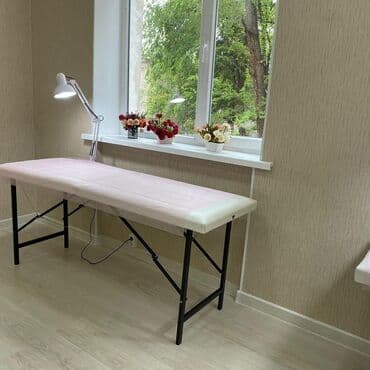 Кушетки чемоданы качество гарантируем размер стандарт с отверстием и