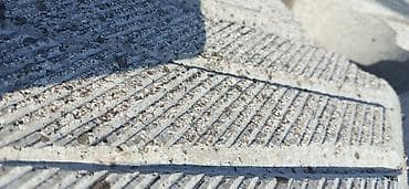 цельнозерновая: Мельница Для сельхоз промышленности — 10