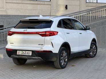 купить трактор бу мтз 82: Weltmeister EX5, 2021 г., 72000 км, Передний, В наличии — 6